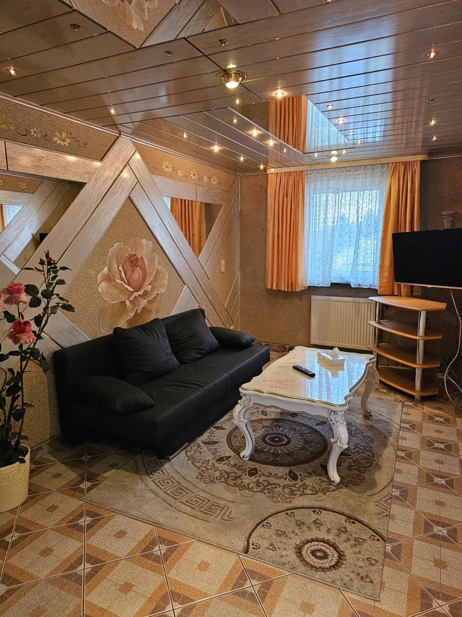 Hotel Tenne Viernheim Kültér fotó
