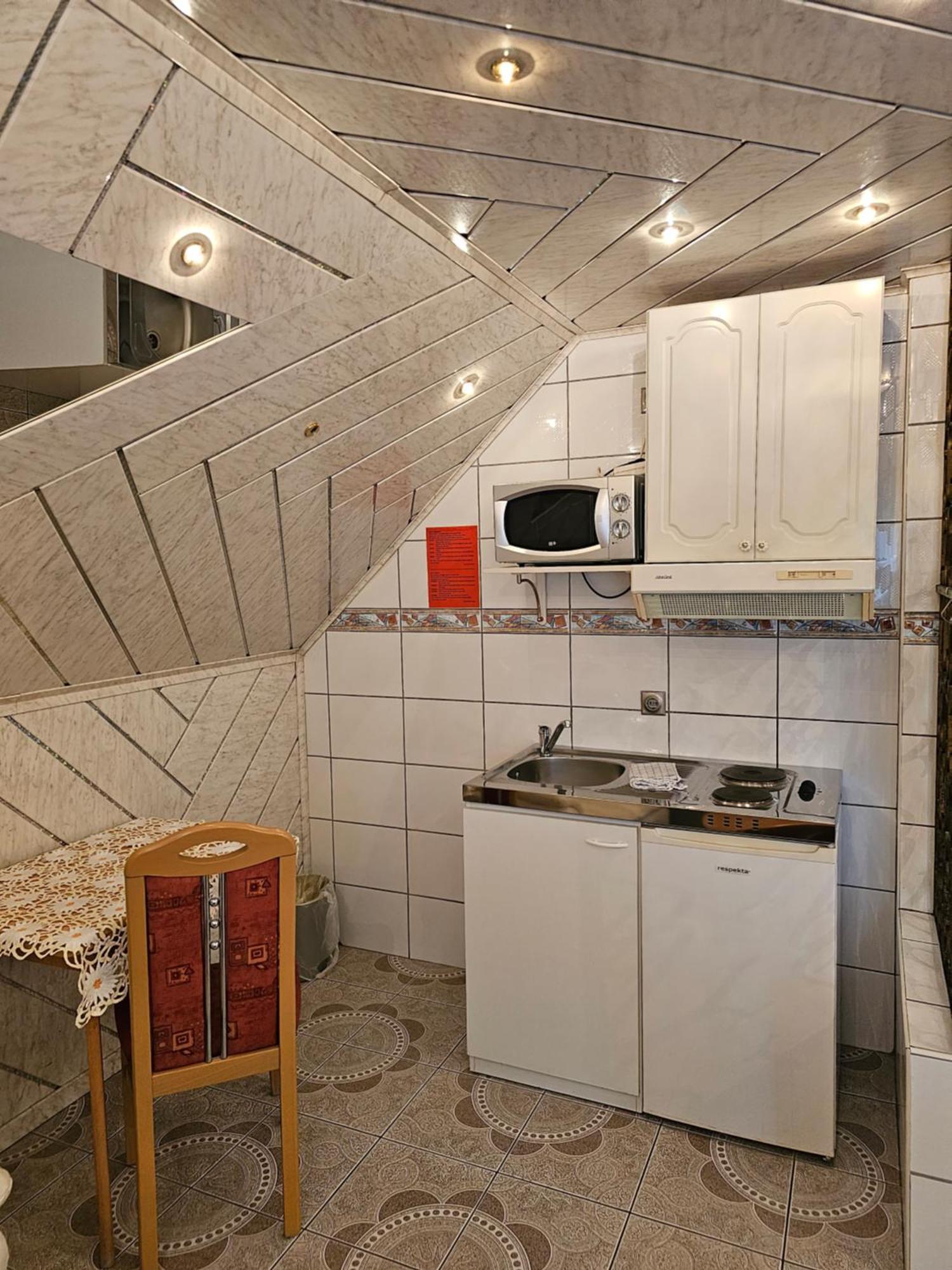 Hotel Tenne Viernheim Kültér fotó