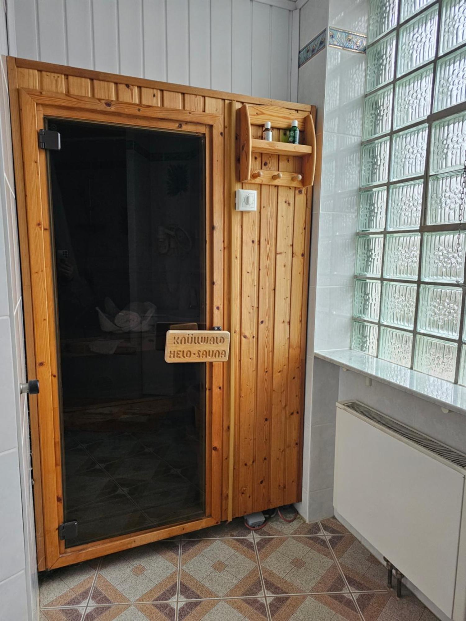 Hotel Tenne Viernheim Kültér fotó