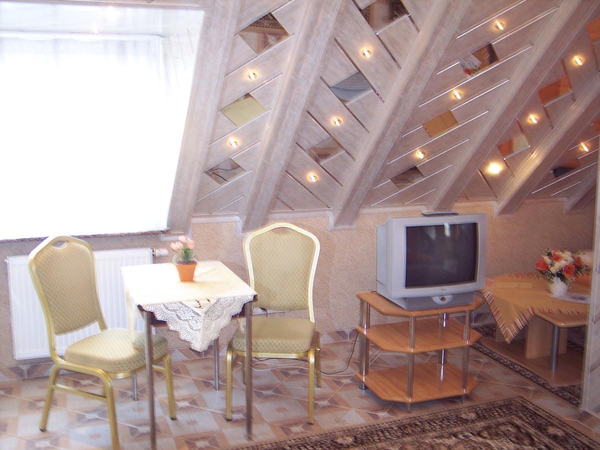 Hotel Tenne Viernheim Kültér fotó